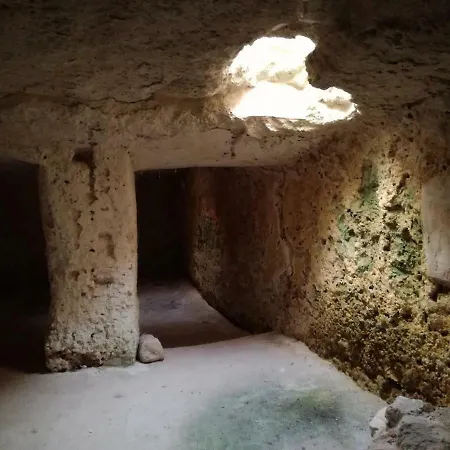 Dimora Degli Aragonesi *