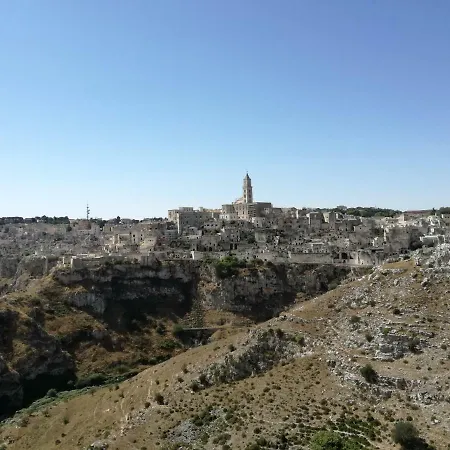 Dimora Degli Aragonesi *